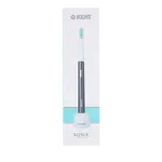 GB KENT & SONS PLC Elektrický zubní kartáček SONIK v grafitové barvě