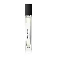 NOVELLISTA Citrus Affair parfémovaná voda unisex 10 ml