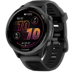 GARMIN Forerunner® 570 - 47mm Slate Grey hliníková luneta