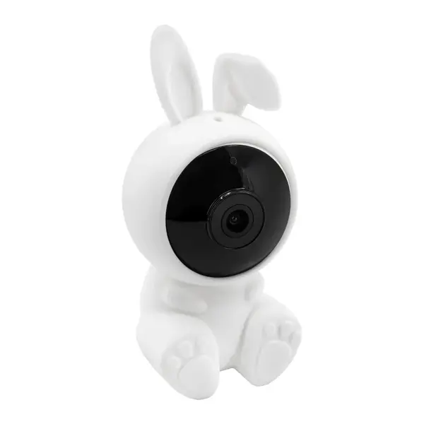 InnoGIO GIOsafety Domácí Smart Wi-fi kamera Rabbit