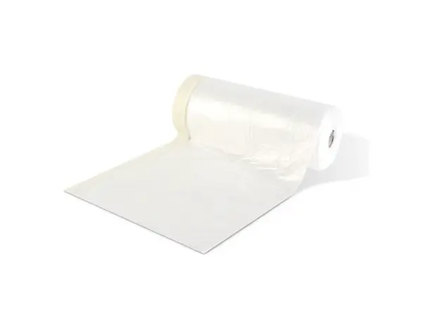 Fólie zakrývací HANDY 11211 s páskou