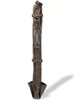 Nash pouzdro na pruty scope quiver