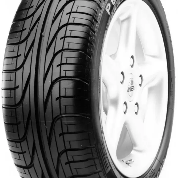 PIRELLI 215/60 R 15 94W P6000 TL N3