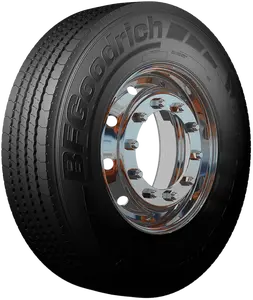 BFGOODRICH 265/70 R 19.5 140/138M ROUTE_CONTROL_S TL M+S 3PMSF