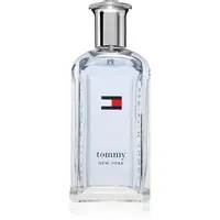 Tommy Hilfiger NEW YORK toaletní voda pro muže 100 ml