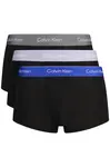 Pánske boxerky Calvin Klein