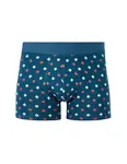 Celio Jiboaztek Boxer Shorts - Men's