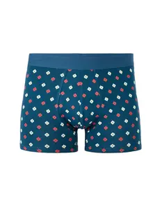 Celio Jiboaztek Boxer Shorts - Men's