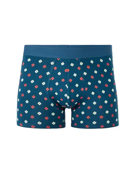 Celio Jiboaztek Boxers - Men's