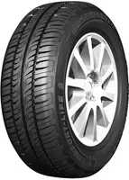 SEMPERIT 165/70 R 14 81T COMFORT-LIFE2 TL