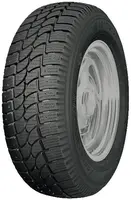 KORMORAN 185/80 R 14 102/100R VANPRO_WINTER TL C M+S 3PMSF