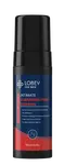 LOBEY Intimná pena pre mužov 150 ml
