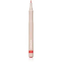Notino Lifeproof Lip Stain Marker fixka na pery pre dlhotrvajúci efekt 03 Spin 1 ml