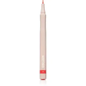 Notino Lifeproof Lip Stain Marker fixka na pery pre dlhotrvajúci efekt 03 Spin 1 ml