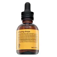 OWAY Nurturing Drops ochranné sérum na rozštiepené končeky vlasov 50 ml