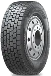 HANKOOK 275/70 R 22.5 148/145M DH31 TL M+S 3PMSF