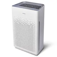 Čistička vzduchu Zero S