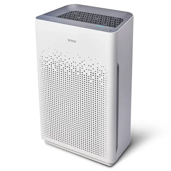 Čistička vzduchu Zero S