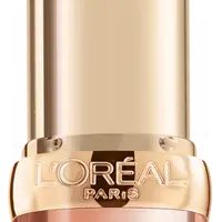L'ORÉAL PARIS Color Riche Les Nus 177 Nu Authentique hydratační rtěnka 3.6 g