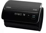 OMRON Evolv s bluetooth připojením na Android/iOS zařízení