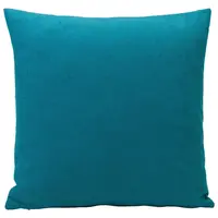 Novel DEKORAČNÍ POLŠTÁŘ 50/50 cm