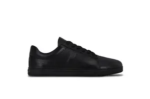 Barefoot tenisky Barebarics Enigma - All Black