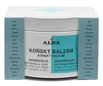 ALPA Koňský balzám 250 ml