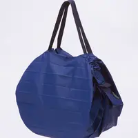 Shupatto Skládací taška One-Pull - M YORU