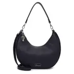 Dámská kabelka Tamaris Abigail - modrá