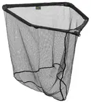 Fencl podberáková hlava max xxl 100 cm