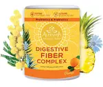 Digestive Fiber Complex