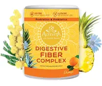 Digestive Fiber Complex