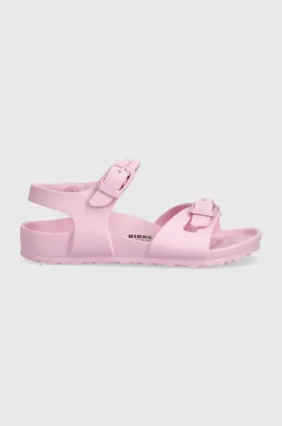 Detské sandále Birkenstock Rio EVA Kids