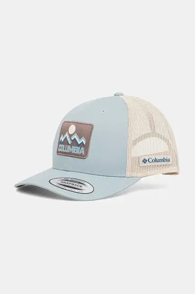 Čiapka Columbia