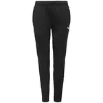 Puma TEAMGOAL SLIM TRAINING PANTS W Dámske športové tepláky, čierna, veľkosť