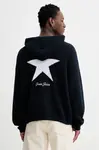Bavlnený sveter Guess Jeans