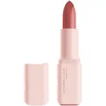 Maybelline Rtěnka se saténovým finišem Serum Lipstick 4,4 g 106 Maybe Its Soft