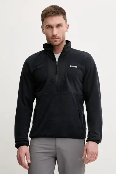 Sportovní mikina Columbia Sequoia Grove