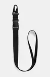 Vodítko Alpha Industries Alpha Utility Lanyard