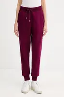 Tepláky Calvin Klein Jeans