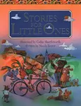 Stories for Little Ones - Baxter Nicola