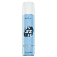 Kemon Naturette Plus Eco-friendly Hairspray lak na vlasy pro extra silnou fixaci 250 ml