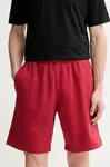 adidas Kraťasy adidas Collegiate