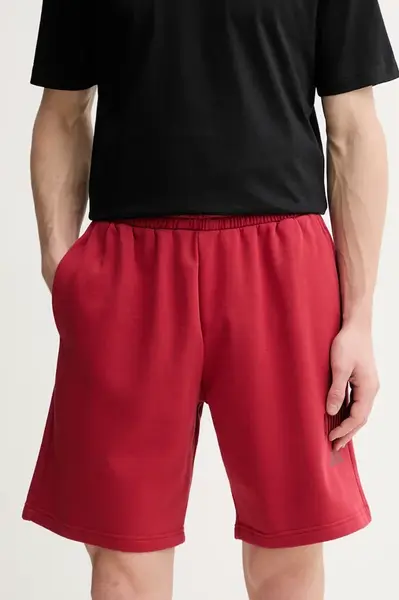 adidas Kraťasy adidas Collegiate