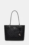 Guess Kabelka Guess DITA
