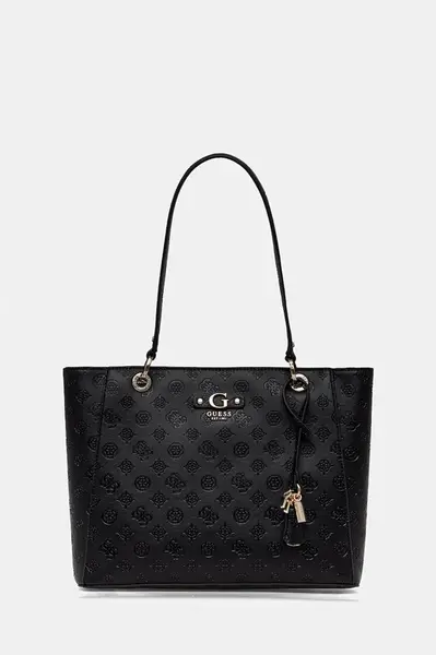 Guess Kabelka Guess DITA