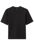 Celio Oversize T-Shirt Nexhempik