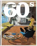 All-American Ads of the 60s - Steven Heller