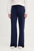 Nohavice Silvian Heach RADISALE