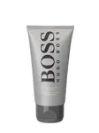 Hugo Boss Boss No. 6 Bottled - balzám po holení 75 ml